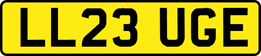 LL23UGE