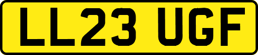 LL23UGF