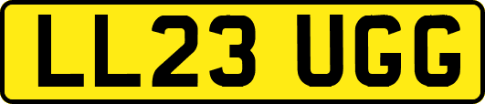 LL23UGG