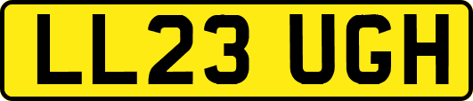 LL23UGH