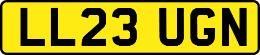 LL23UGN
