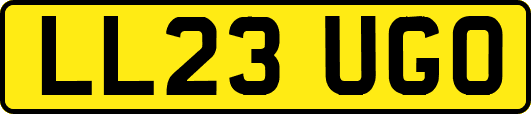LL23UGO