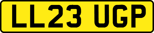 LL23UGP