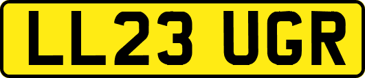 LL23UGR