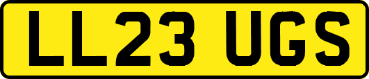 LL23UGS