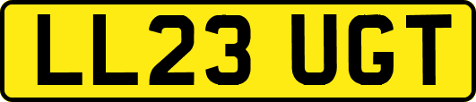LL23UGT