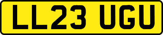 LL23UGU