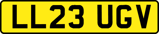 LL23UGV