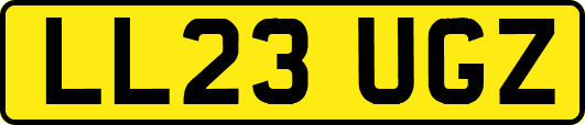 LL23UGZ
