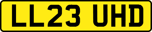 LL23UHD
