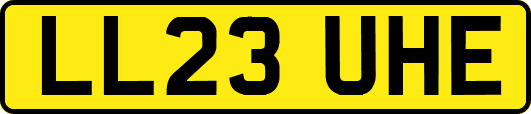 LL23UHE