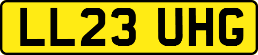 LL23UHG