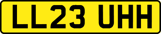 LL23UHH