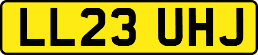 LL23UHJ