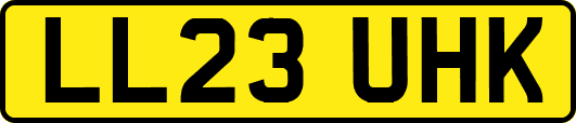 LL23UHK