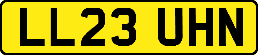 LL23UHN