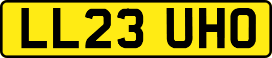 LL23UHO