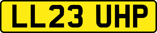 LL23UHP