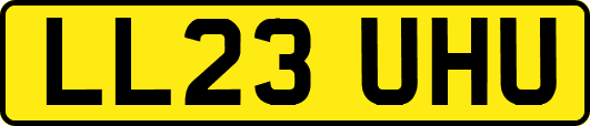 LL23UHU