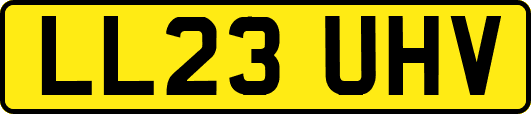 LL23UHV
