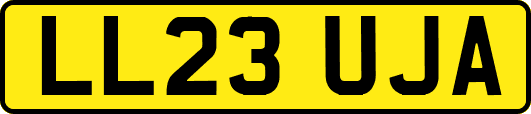 LL23UJA