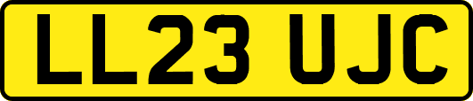 LL23UJC