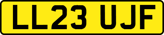 LL23UJF