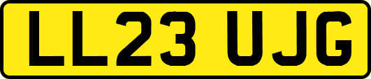 LL23UJG