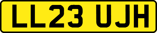 LL23UJH
