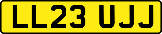 LL23UJJ