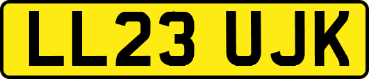 LL23UJK