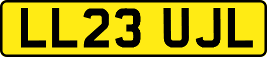 LL23UJL