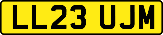 LL23UJM