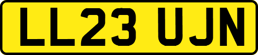 LL23UJN