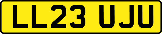 LL23UJU