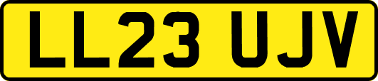 LL23UJV
