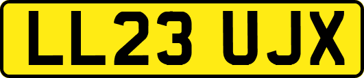 LL23UJX