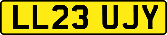 LL23UJY
