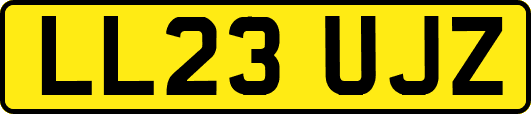LL23UJZ