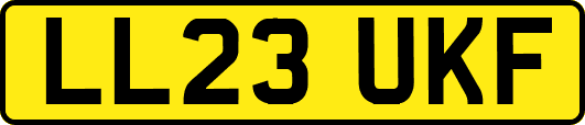 LL23UKF