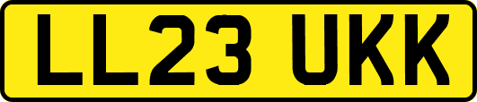 LL23UKK