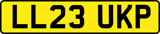 LL23UKP