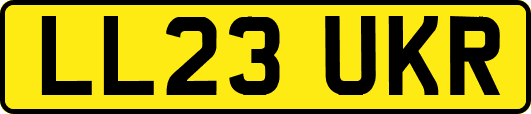 LL23UKR