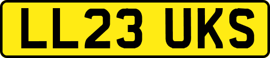 LL23UKS