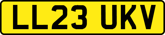 LL23UKV