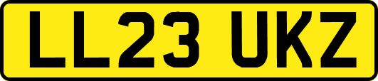 LL23UKZ