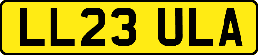 LL23ULA
