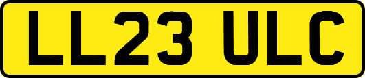 LL23ULC