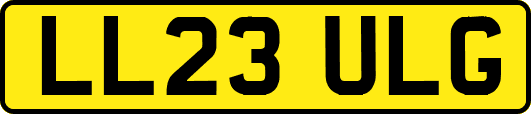 LL23ULG