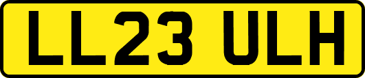 LL23ULH